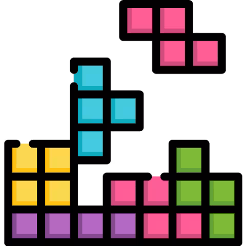 Tetris
